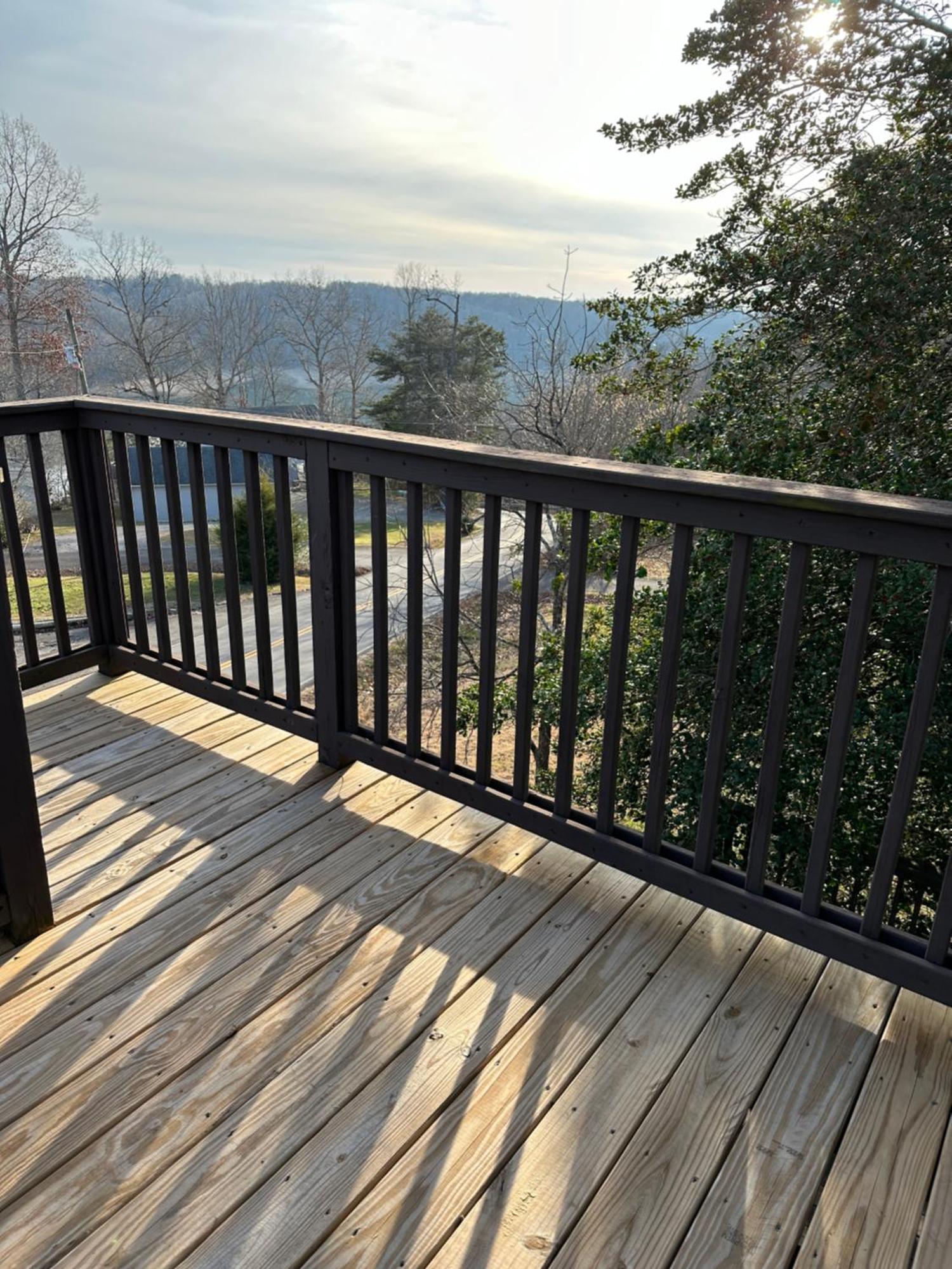 Driftwood Cottage With Hot Tub On Lake Cumberland Russell Springs Экстерьер фото